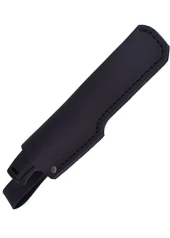 Brisa Hiker 95, Scandi