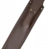 Brisa Kephart 115 - Stabilisierte Maserbirke