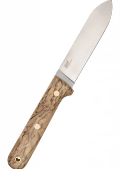 Brisa Kephart 115 - Stabilisierte Maserbirke