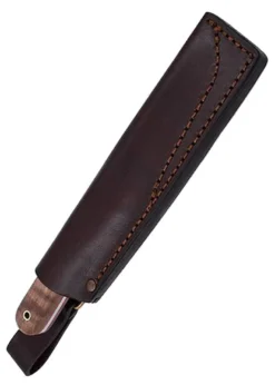 Brisa Kephart 115 - Stabilisiertes Nussbaumholz
