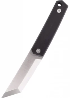 Brisa Kwaiken 90 - Ebenholz