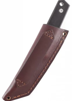 Brisa Kwaiken 90 - Ebenholz