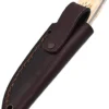 Brisa Necker 70 - Maserbirke, Scandi