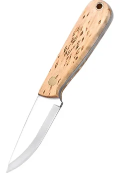 Brisa Necker 70 - Maserbirke, Scandi