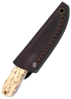 Brisa Necker 70 - Maserbirke, Scandi