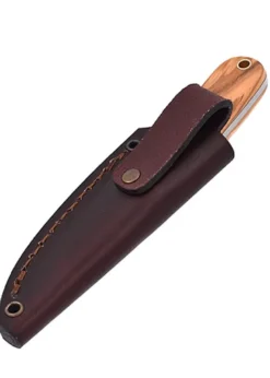 Brisa Necker 70 - Olive, Scandi