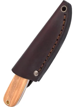 Brisa Necker 70 - Olive, Scandi
