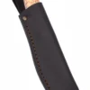 Brisa Nessmuk 125 - Stabilisierte Maserbirke, Scandi