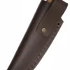 Brisa Pk70Fx - Bocote, Scandi