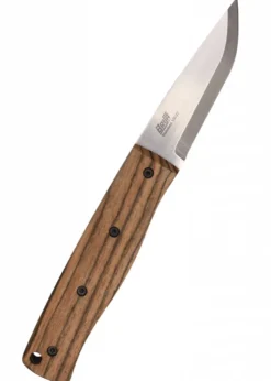 Brisa Pk70Fx - Bocote, Scandi