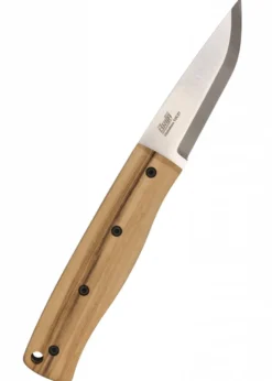 Brisa Pk70Fx - Olive, Scandi