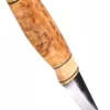 Brisa Polar Puukko 80