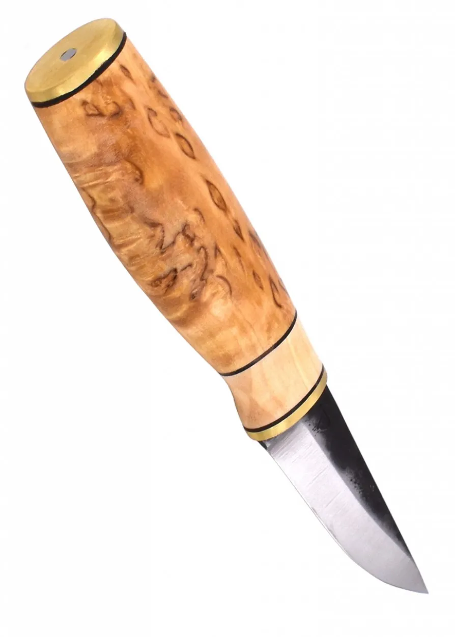 Brisa Polar Puukko 80