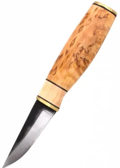Brisa Polar Puukko 80