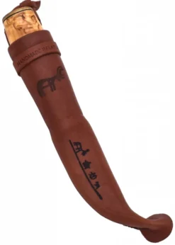 Brisa Polar Puukko 77