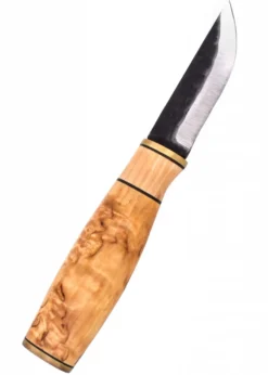Brisa Polar Puukko 77