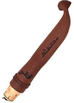 Brisa Polar Puukko 95