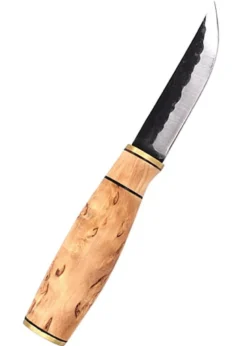 Brisa Polar Puukko 95