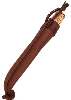 Brisa Polar Puukko 95