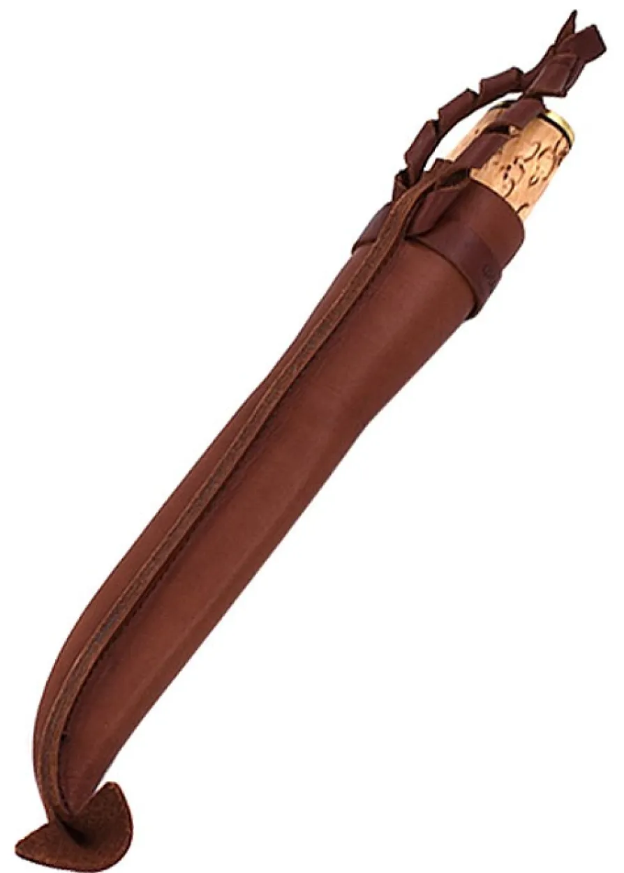 Brisa Polar Puukko 95