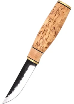 Brisa Polar Puukko 95