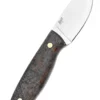 Brisa Skinner 90 - Stabilisierte Maserbirke