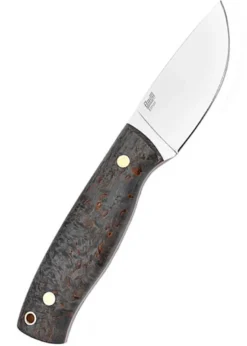 Brisa Skinner 90 - Stabilisierte Maserbirke