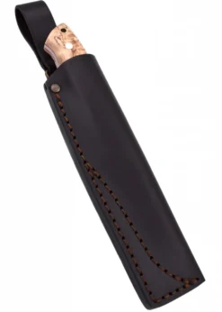 Brisa Trapper 115 - Stabilisierte Maserbirke, Scandi