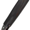 Brisa Trooper 115 - Stabilisierte Maserbirke