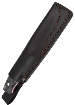Brisa Trooper 115 - Stabilisierte Maserbirke