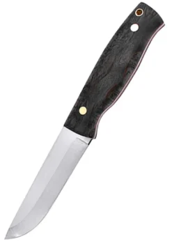 Brisa Trooper 115 - Stabilisierte Maserbirke