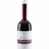 Brombeeren Likör, 20% vol. Alk., 0,5l Flasche - Holsteiner Geister