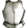 Brustpanzer aus Stahl, Marto