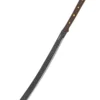 Burmese Hunter Machete, Condor