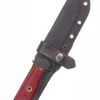 Bushcraft Bliss Knife, Condor
