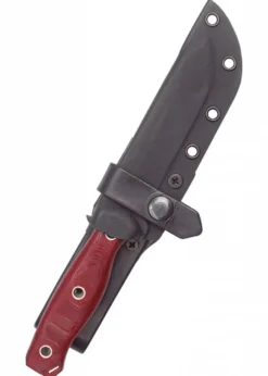 Bushcraft Bliss Knife, Condor
