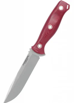 Bushcraft Bliss Knife, Condor