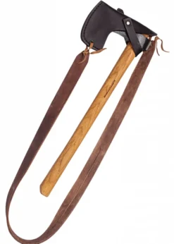 Bushcraft Tomahawk, Condor