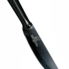 Bushman, Outdoormesser mit Hohlgriff