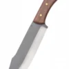 Bushmaster Butcher Bowiemesser mit Scheide