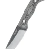 Bush Slicer Sidekick Knife, Condor