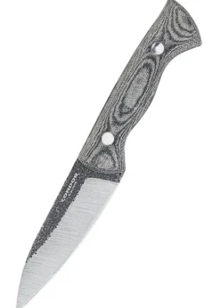 Bush Slicer Sidekick Knife, Condor