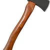 Camillus Amerikanisches Hickory-Beil