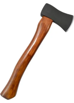 Camillus Amerikanisches Hickory-Beil