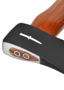 Camillus Amerikanisches Hickory-Beil