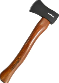 Camillus Amerikanisches Hickory-Beil