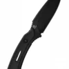 Camillus ANIMAL™, Outdoormesser mit Scheide