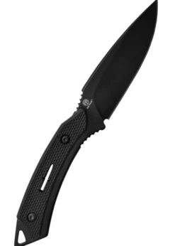 Camillus ANIMAL™, Outdoormesser mit Scheide
