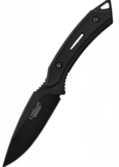 Camillus ANIMAL™, Outdoormesser mit Scheide