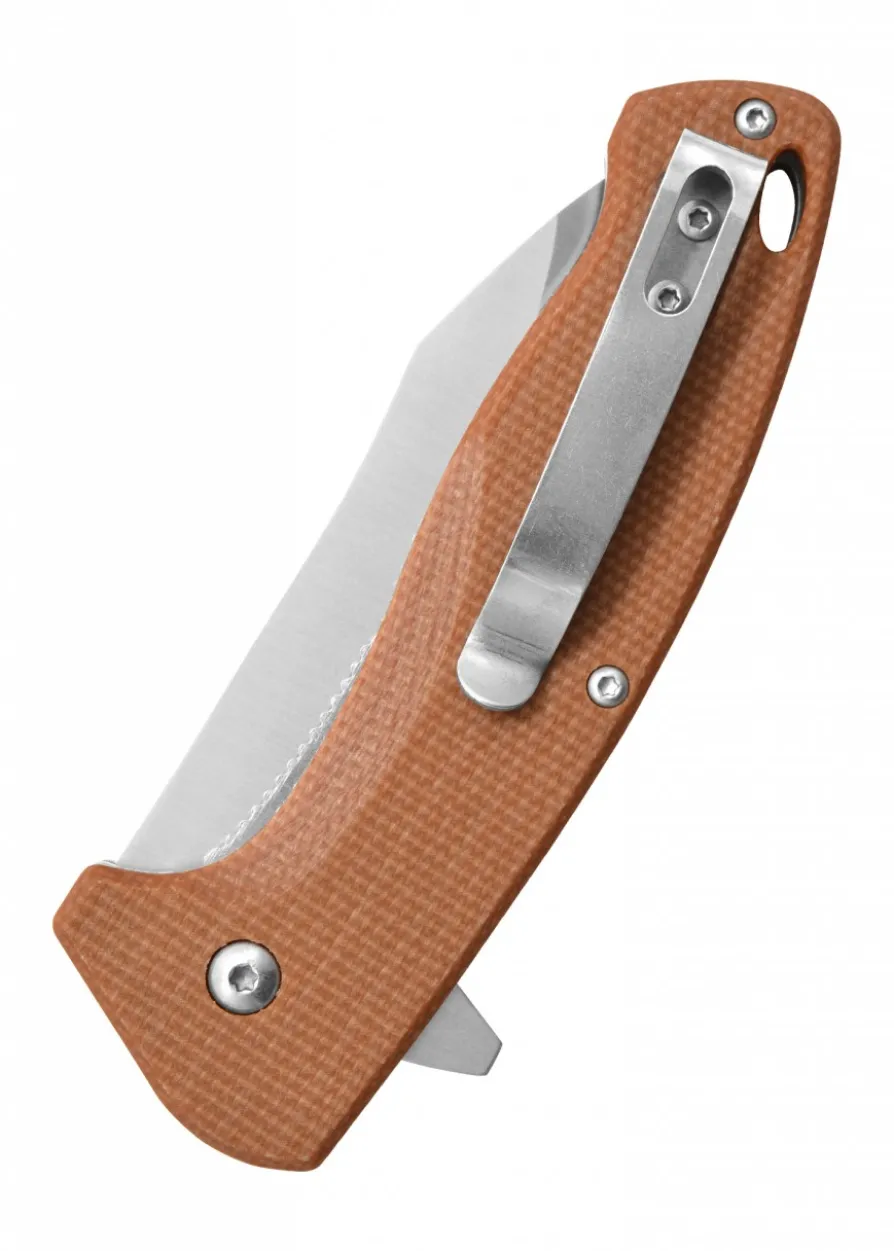 Camillus ARVO™, Taschenmesser
